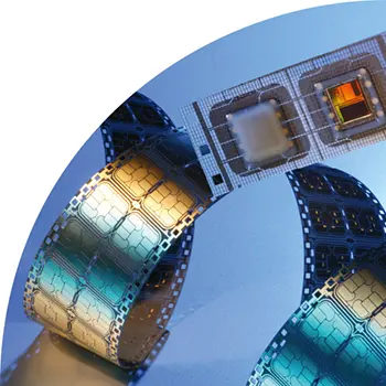 Adhesives from Inseto UK for automotive, electronics, medical and industrial applications.