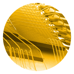Inseto Materials Division's products & services include: metalised thin film substrates, thick film pastes, glazes and specialty powders, precision micro-stampings, solder spheres & preforms, die attach adhesives, bonding wires & ribbons, thermal dissipation materials, stamped heatsinks, hermetic glass & ceramic HTCC packages, package lids and glob-tops, welding electrodes & thermodes, plus bonding wedges, capillaries, die collets, pickup tools & dicing blades etc.