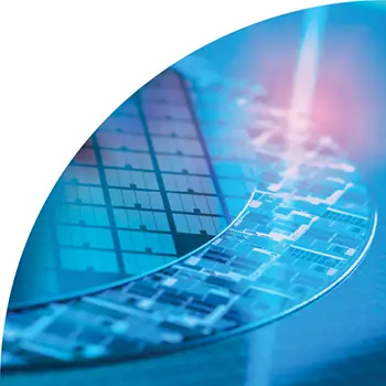 Patterned Devices