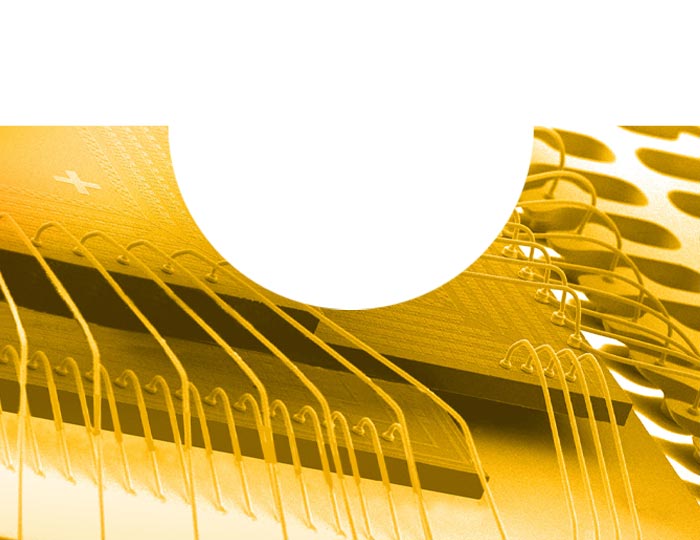 Inseto Materials