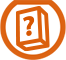 Knowledge Base