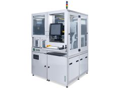 MA200 Gen3 Automatic Mask Aligner