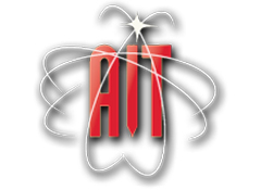 AIT Welding Electrode and Hot Bar Thermode Manufacturer