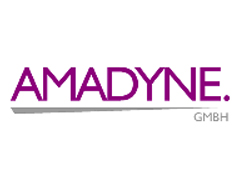 Amadyne manufacture a range of fully automatic flexible die bonding equipment for the automation of production and R&D processes.