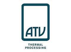 manufacture a range of equipment for various thermal processes, including high-precision semiconductor quartz tube furnaces, vacuum solder reflow equipment, hot plates, sintering presses, atomic layer deposition equipment, as well as diamond scribing systems for wafers and other devices.