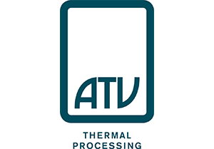 ATV