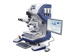 Wire Bond and Materials Test Equipment