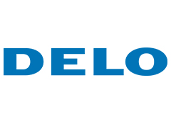 DELO Adhesives
