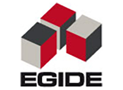 Egide Hermetic and HTCC Packages for Microelectronics and Semiconductor Applications