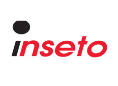 Inseto for Semiconductor Wafers