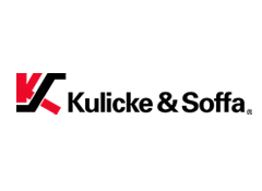 K&S - Kulicke and Soffa Wire Bonding Capillaries and Dicing Blades