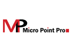 MPP - Micro Point Pro Bonding Wedges, Die Collets and Pickup Tools