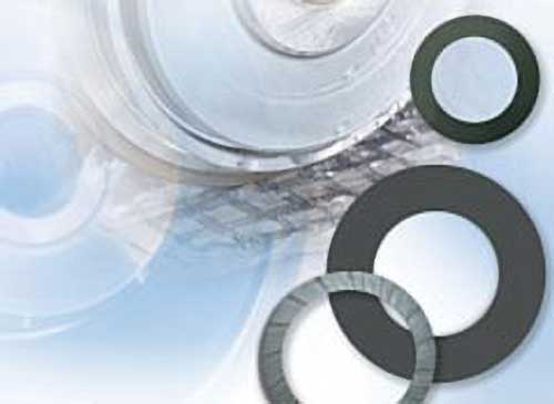 Resin Bond Dicing Blades