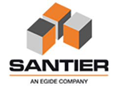 Santier