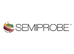 SemiProbe provides a family of cost-effective probing systems and accessories to meet a wide variety of applications from R&D to production and from manual through semi and fully automatic, plus custom specific models.