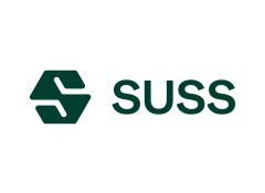SÜSS Microtec Semiconductor Lithography Equipment, Masking Fabrication and Cleaning Systems and Wafer Bonders