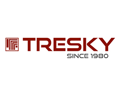 Tresky AG designs and manufactures high quality manual and semiautomatic die bonding equipment.