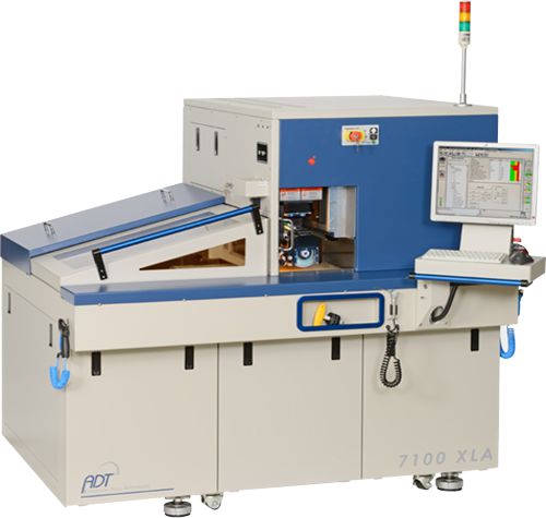 7100XLA-Semi-Automatic-Extra-Large-Area-Dicer-2 7100XLA Semi-Automatic Extra Large Area Dicer