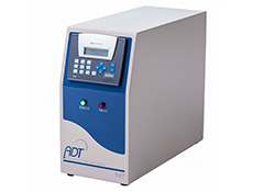 947 Re-Ionizer System
