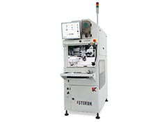 Asterion Automatic Wedge Wire Bonder