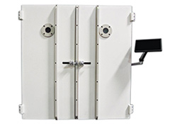 Magna PCB Industrial Plasma Etching System