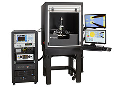 Optoelectronic Probing Systems