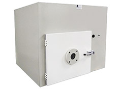PE-200 Large Benchtop Plasma Etching System