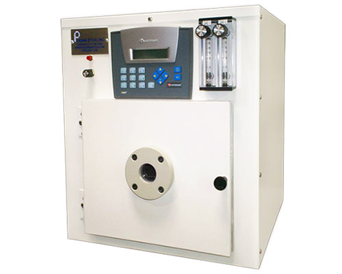 PE-50-XL-benchtop-plasma-cleaner-2 PE-50-XL Benchtop Plasma Cleaner
