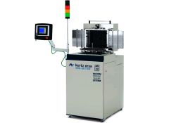 SRO Package Lid Sealing Reflow Oven