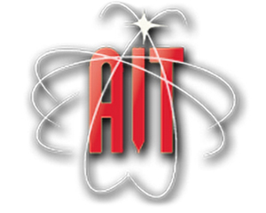 AIT