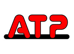 ATP Applied Thin Film Products
