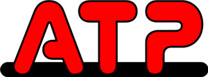 ATP Logo