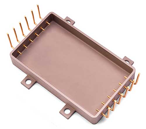 Bathtub Packages & Flatpacks Bathtub Packages & Flatpacks