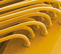 Bonding Wire and Ribbons Bonding Wire and Ribbons