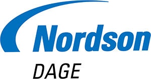 Dage, a leading manufacturer and supplier of Bond Test and Micro Materials Testing Equipment.