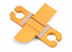 Thermal Dissipation Materials