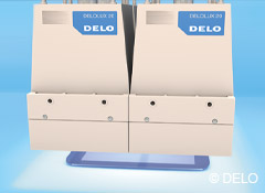 UV Curing Equipment