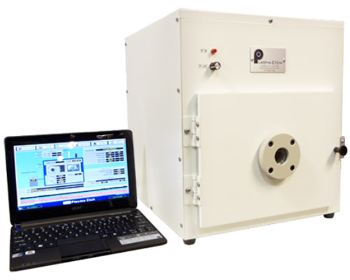 Venus Series Plasma Cleaner Venus Series Plasma Cleaner