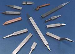 AIT Welding Electrodes
