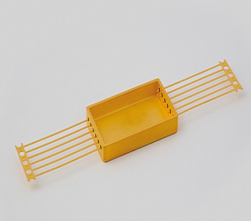 Bathtub 2 Semiconductor Bathtub Package