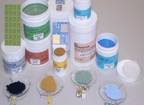 HPpic3png Koartan Thick Film Materials
