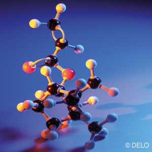 Two-part Polyurethanes are tough with elastic properties and offer good strength under static and dynamic conditions.