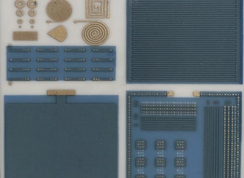 IMG_0376 Thick Film Printed Gold Pastes
