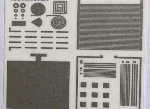 IMG_0378 Thick Film Conductive Pastes