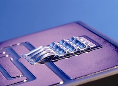 Aluminium Bonding Ribbon