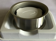 Fine Silicon Aluminum Bonding Wire