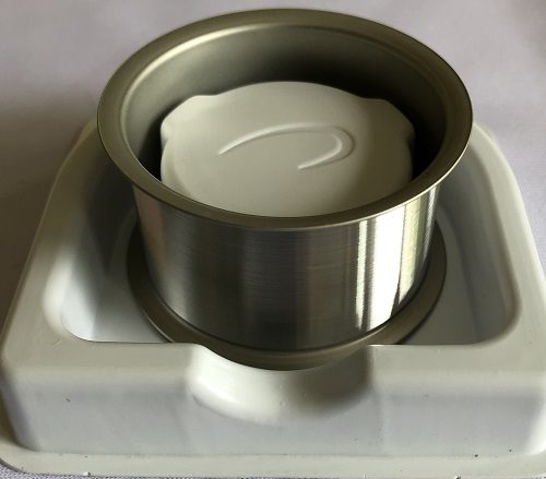 SiAl Wire 1 Spool of Al/Si Bonding Wire