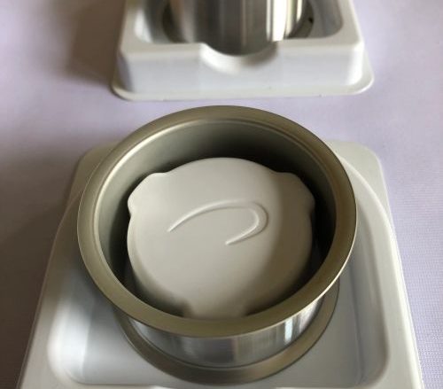 SiAl-Wire-3 Fine Aluminium Bonding Wire