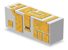 ATP Thin Film Circuit Design Guidelines