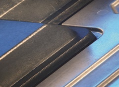 DELO-PUR Casing